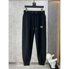 Arcteryx Long Pants